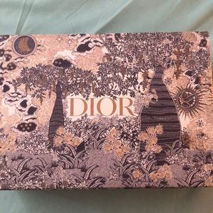 Christian Dior Sandals